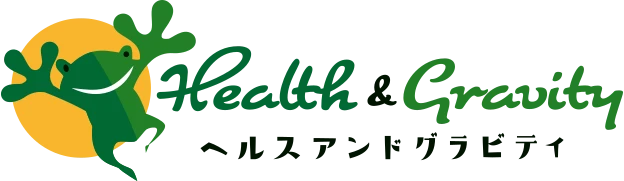 名古屋でイベントアトラクションの設置・運営！そんな会社の求人をお探しならヘルスアンドグラビティ株式会社へ！